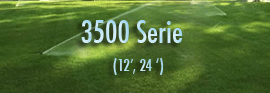 serie3500e